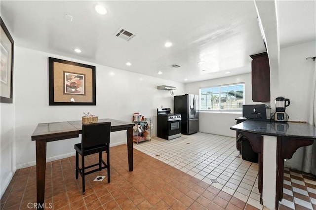 23475 Stafford St, Perris, CA 92570 - photo 13