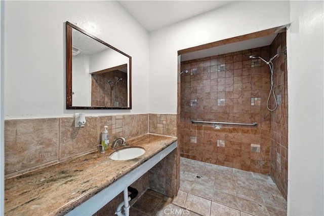 23475 Stafford St, Perris, CA 92570 - photo 24