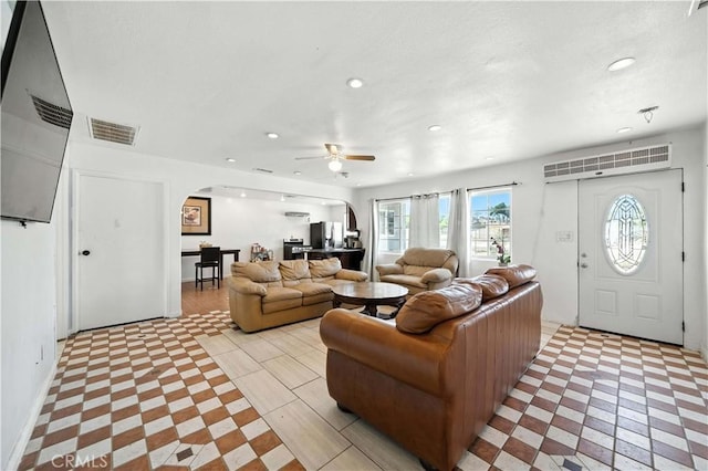 23475 Stafford St, Perris, CA 92570 - photo 9