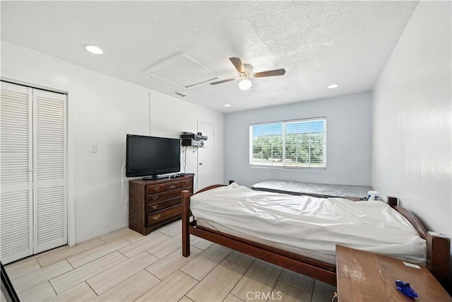 23475 Stafford St, Perris, CA 92570 - photo 25