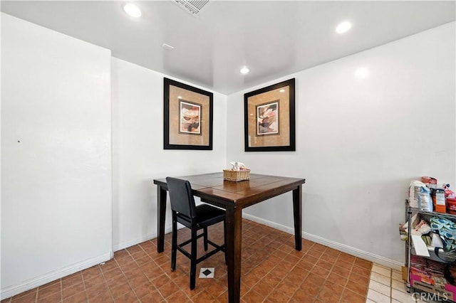 23475 Stafford St, Perris, CA 92570 - photo 17