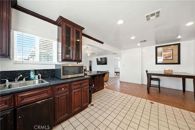 23475 Stafford St, Perris, CA 92570 - photo 15