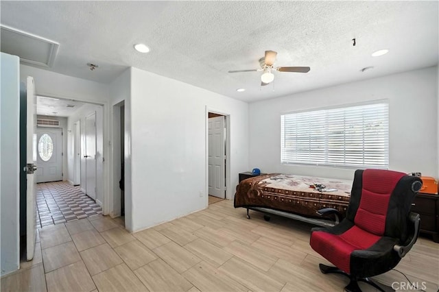 23475 Stafford St, Perris, CA 92570 - photo 19