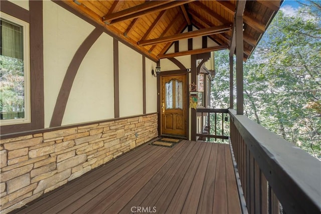 28992 Banff Dr, Lake Arrowhead, CA 92352 - photo 5