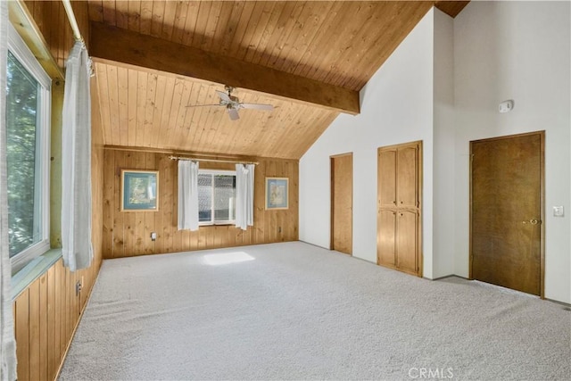 28992 Banff Dr, Lake Arrowhead, CA 92352 - photo 13