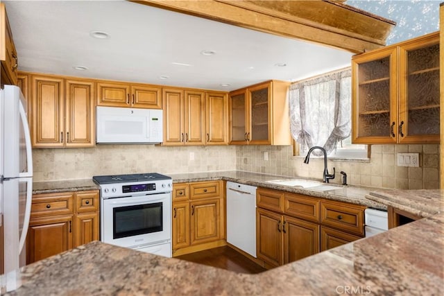 28992 Banff Dr, Lake Arrowhead, CA 92352 - photo 4