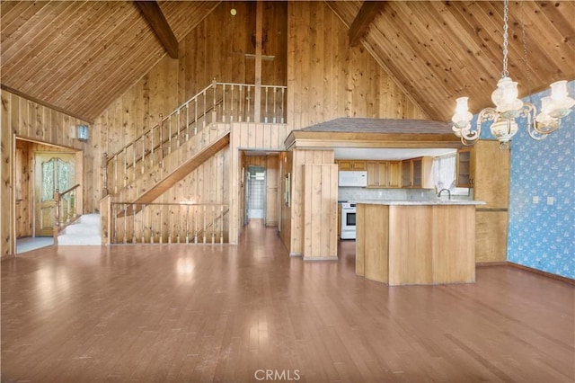 28992 Banff Dr, Lake Arrowhead, CA 92352 - photo 8