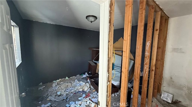 10218 Virginia Ave, South Gate, CA 90280 - view of stairway