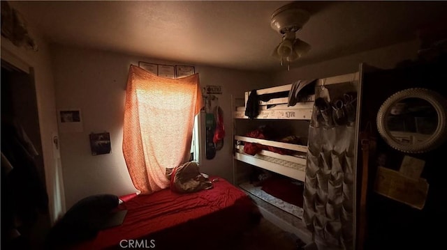 10218 Virginia Ave, South Gate, CA 90280 - view of bedroom