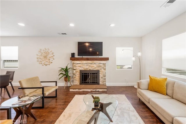 321 N Keystone St, Burbank, CA 91506 - photo 8