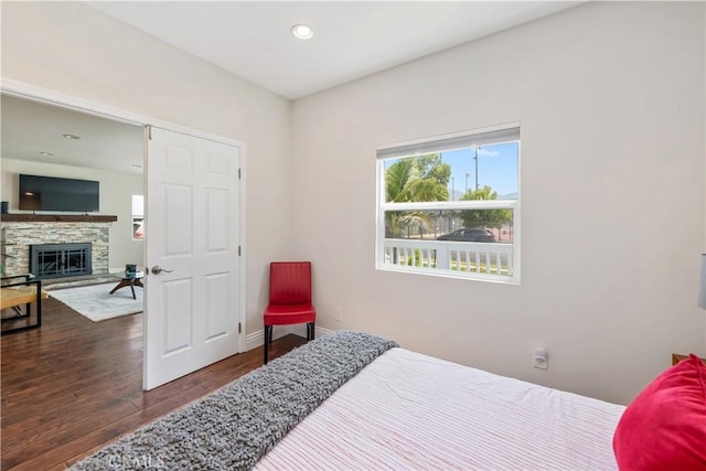 321 N Keystone St, Burbank, CA 91506 - photo 24