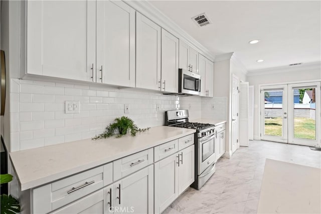 321 N Keystone St, Burbank, CA 91506 - photo 16