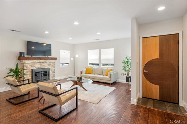 321 N Keystone St, Burbank, CA 91506 - photo 12
