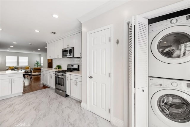 321 N Keystone St, Burbank, CA 91506 - photo 20