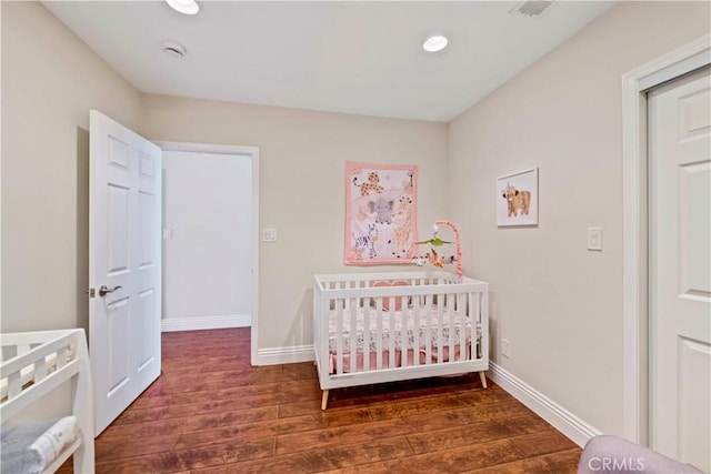 321 N Keystone St, Burbank, CA 91506 - photo 27