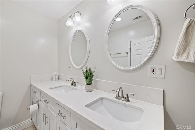 321 N Keystone St, Burbank, CA 91506 - photo 21