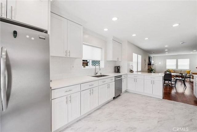 321 N Keystone St, Burbank, CA 91506 - photo 17