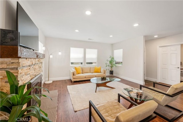 321 N Keystone St, Burbank, CA 91506 - photo 11
