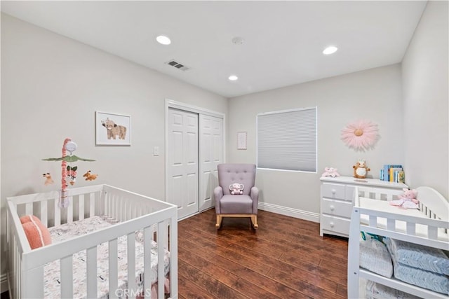 321 N Keystone St, Burbank, CA 91506 - photo 26