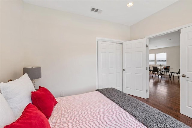 321 N Keystone St, Burbank, CA 91506 - photo 25