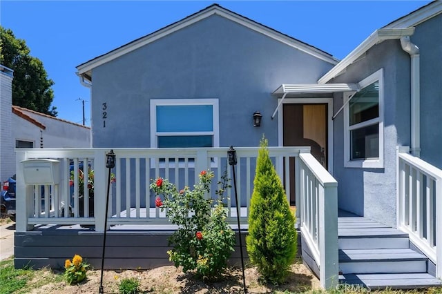 321 N Keystone St, Burbank, CA 91506 - photo 4