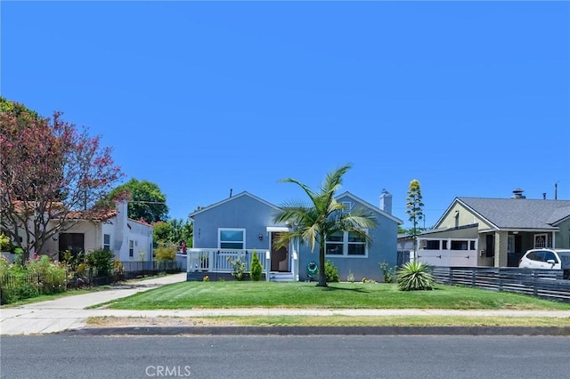 321 N Keystone St, Burbank, CA 91506 - photo 2