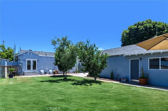 321 N Keystone St, Burbank, CA 91506 - photo 37