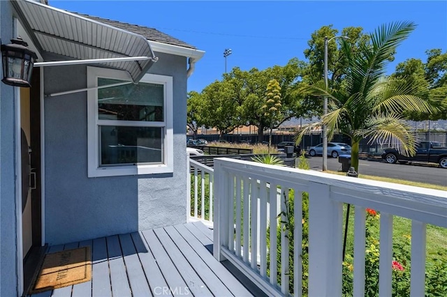 321 N Keystone St, Burbank, CA 91506 - photo 7