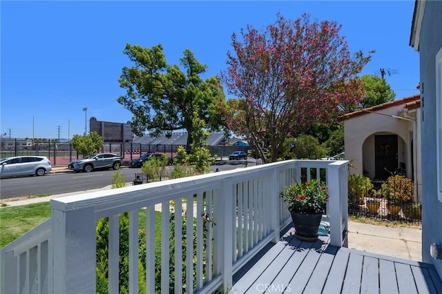 321 N Keystone St, Burbank, CA 91506 - photo 6