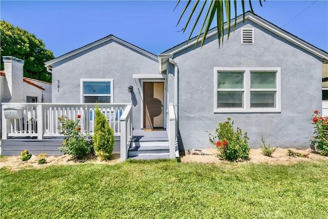 321 N Keystone St, Burbank, CA 91506 - photo 3