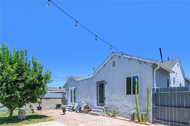 321 N Keystone St, Burbank, CA 91506 - photo 35