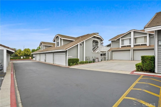 10361 Garden Grove Blvd Unit 17, Garden Grove, CA 92843 - view of road
