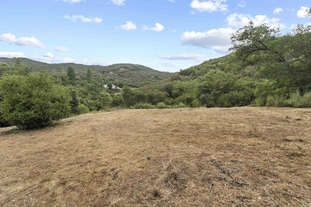 26230 N Lake Wohlford Rd, Valley Center, CA 92082 - photo 39