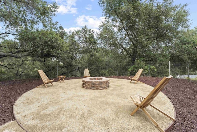 26230 N Lake Wohlford Rd, Valley Center, CA 92082 - photo 35