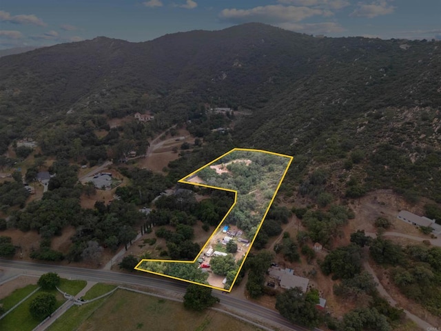 26230 N Lake Wohlford Rd, Valley Center, CA 92082 - photo 42