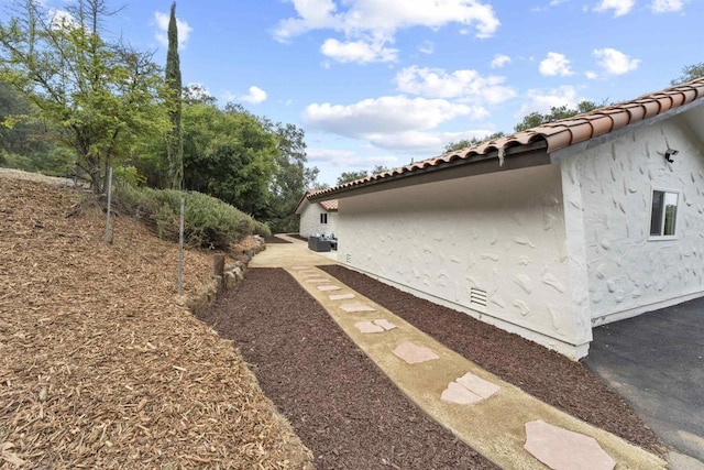 26230 N Lake Wohlford Rd, Valley Center, CA 92082 - photo 34