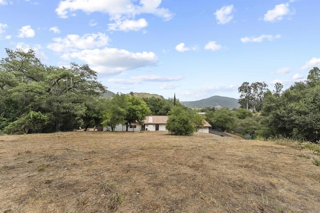 26230 N Lake Wohlford Rd, Valley Center, CA 92082 - photo 38