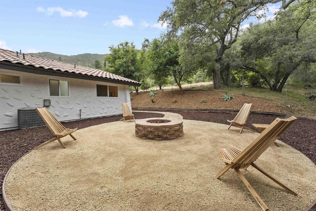 26230 N Lake Wohlford Rd, Valley Center, CA 92082 - photo 36