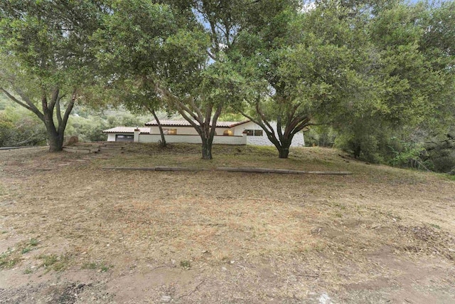26230 N Lake Wohlford Rd, Valley Center, CA 92082 - photo 41