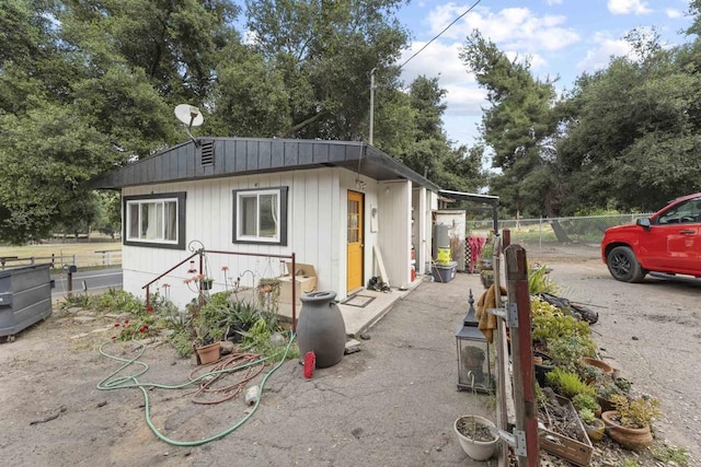 26230 N Lake Wohlford Rd, Valley Center, CA 92082 - photo 44