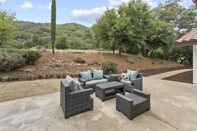 26230 N Lake Wohlford Rd, Valley Center, CA 92082 - photo 32