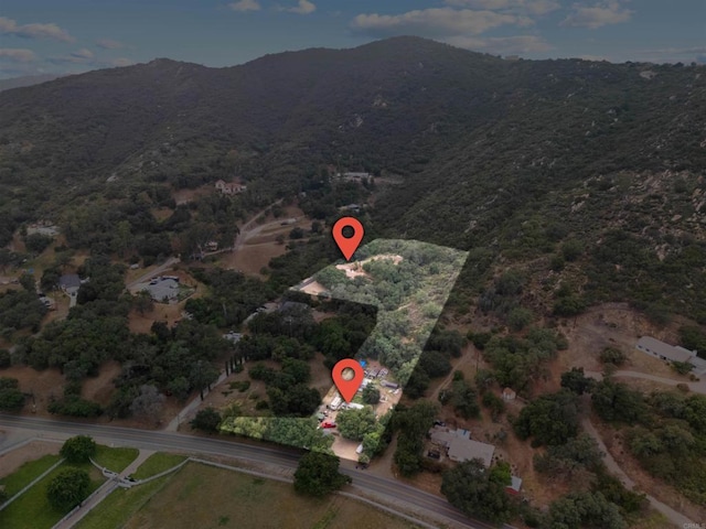 26230 N Lake Wohlford Rd, Valley Center, CA 92082 - photo 1