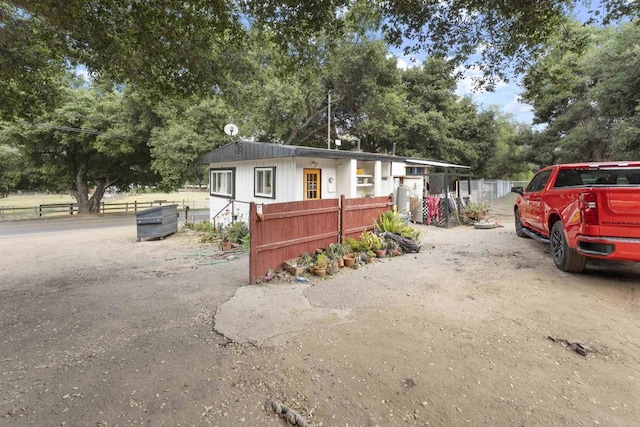 26230 N Lake Wohlford Rd, Valley Center, CA 92082 - photo 46