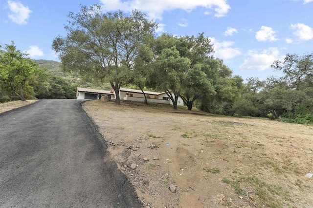 26230 N Lake Wohlford Rd, Valley Center, CA 92082 - photo 3