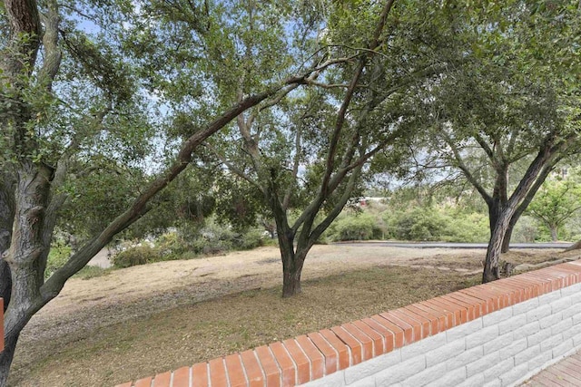 26230 N Lake Wohlford Rd, Valley Center, CA 92082 - photo 40
