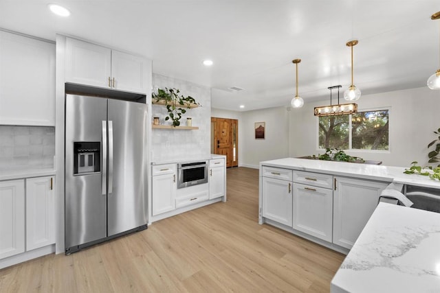 26230 N Lake Wohlford Rd, Valley Center, CA 92082 - photo 13