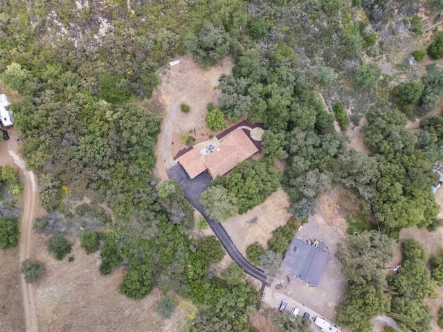 26230 N Lake Wohlford Rd, Valley Center, CA 92082 - photo 2