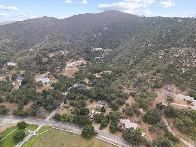 26230 N Lake Wohlford Rd, Valley Center, CA 92082 - photo 43