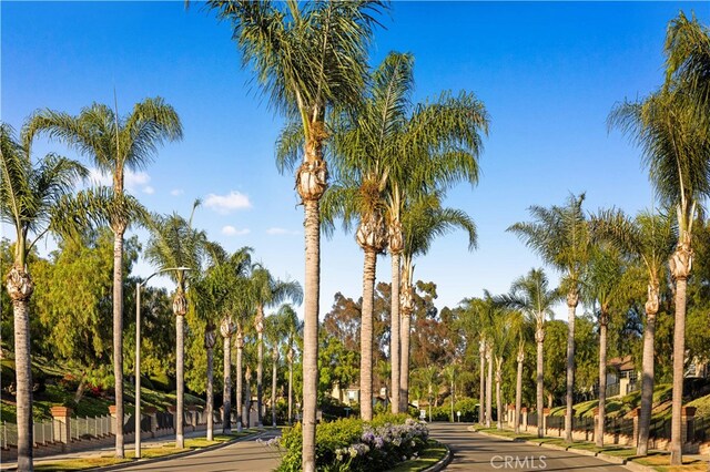 27684 Manor Hill Rd, Laguna Niguel, CA 92677 - view of property's community