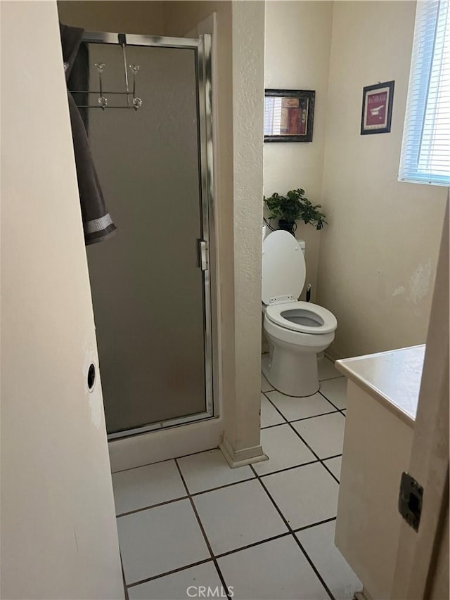 28154 Via Princesa, Murrieta, CA 92563 - photo 5